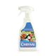 Chrysal FFG Glory Spray 500ml - Clear